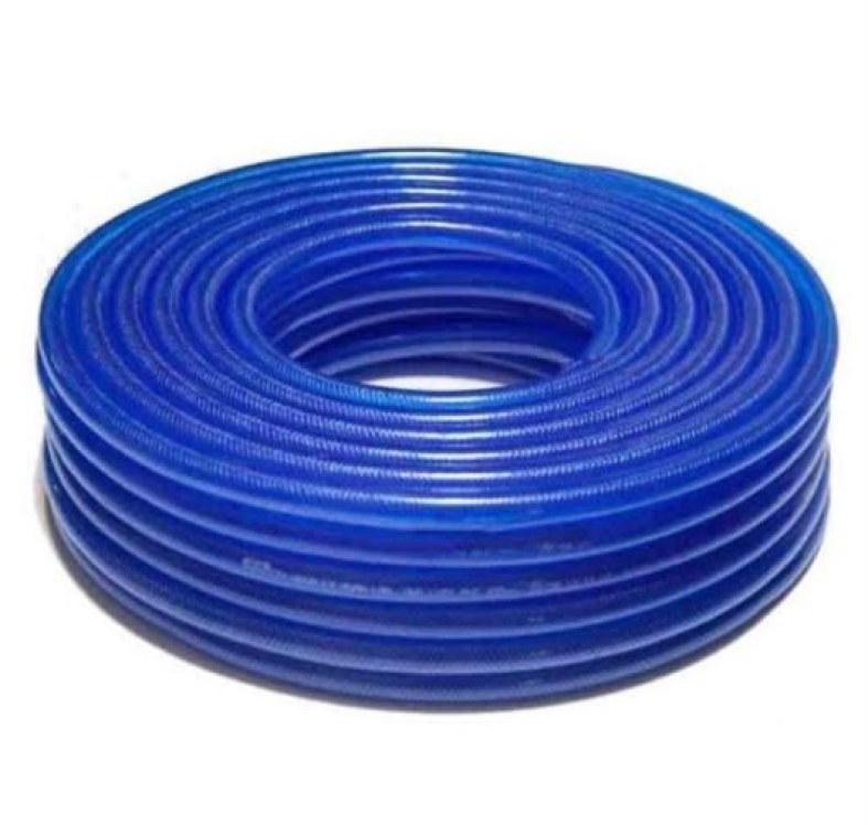 Ống xanh Hòa Thành L1 - m