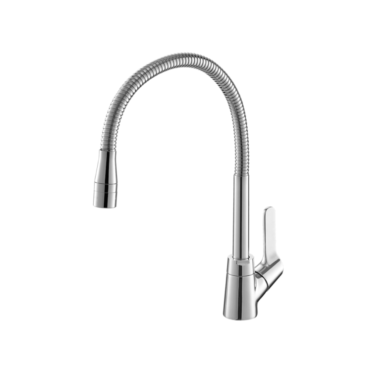 Vòi Rửa Bát Inax SFV-18 Lạnh