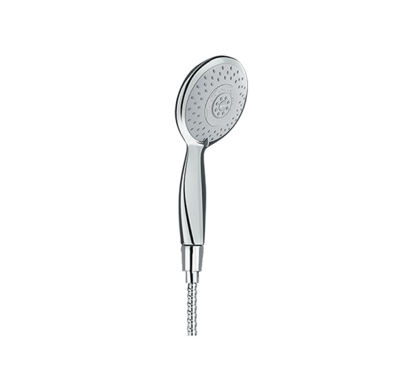 Tay Sen INAX BF-SC3 (3C) 5 chế độ Massage (BFSC3)