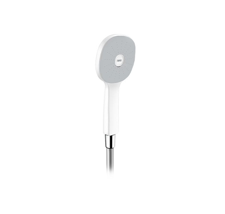 Tay Sen INAX BF-SC7 Tăng Áp Mạnh Mẽ (BFSC7)