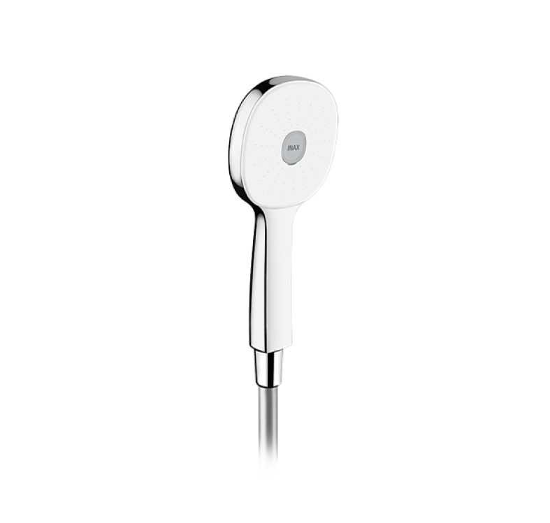 Tay Sen INAX BF-SC8 (-8C) Tăng Áp Lực Nước (BFSC8)