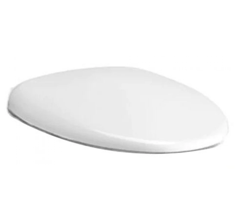 Nắp Êm Bồn Cầu TOTO TC811SJ