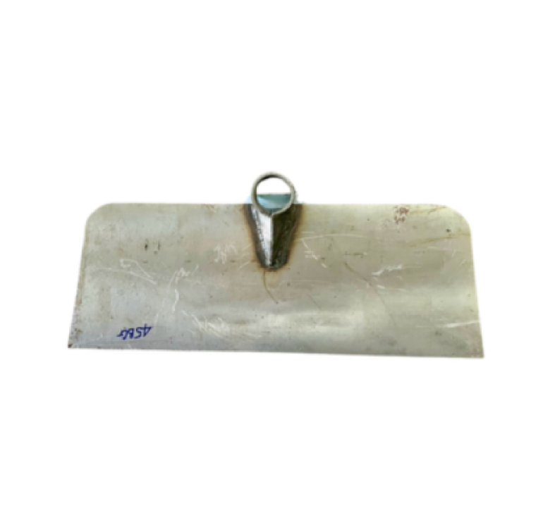 Trang cào bê tông, cào lúa, cào nước, vét hồ