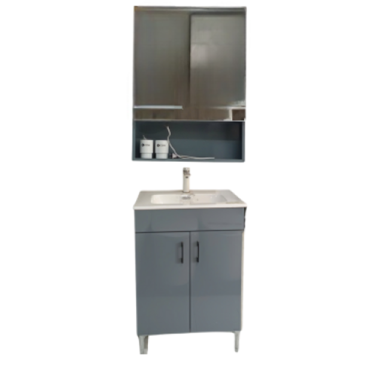 Tủ Lavabo Cao Cấp
