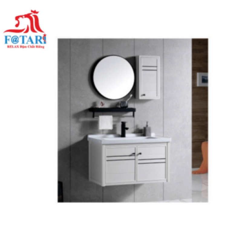 Tủ Lavabo F0180