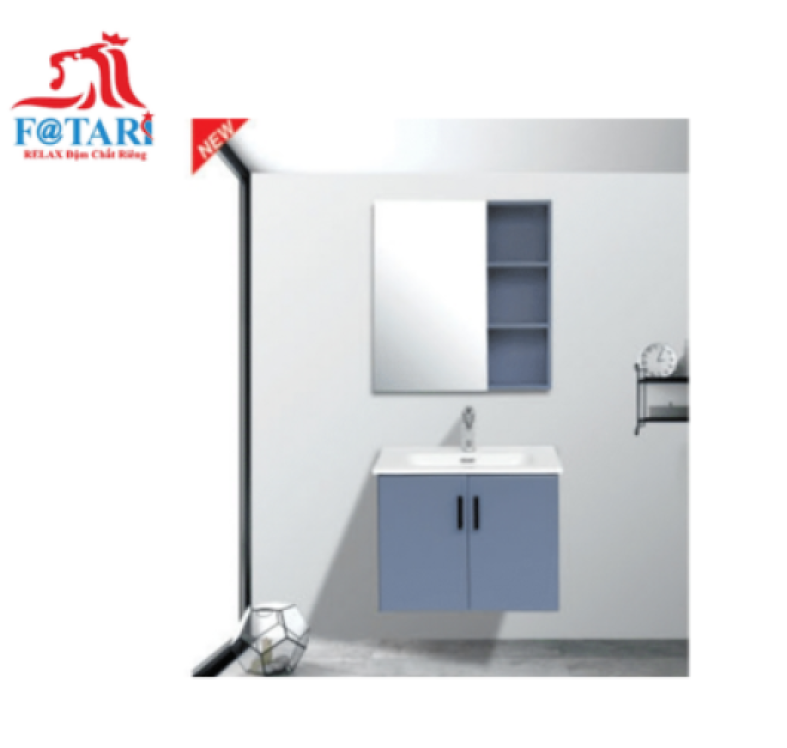 Tủ Lavabo TN 1420
