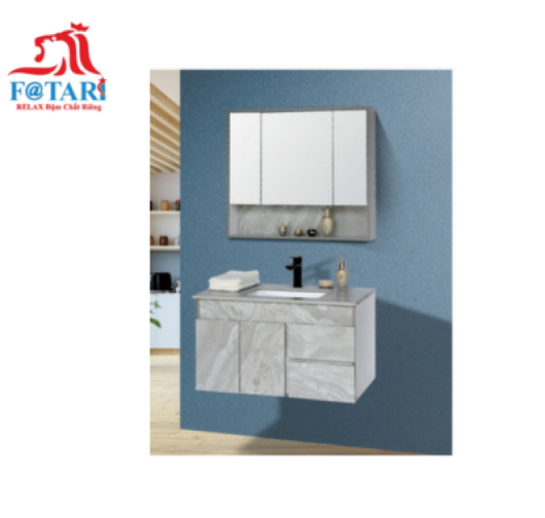 Tủ Lavabo TN - 1424