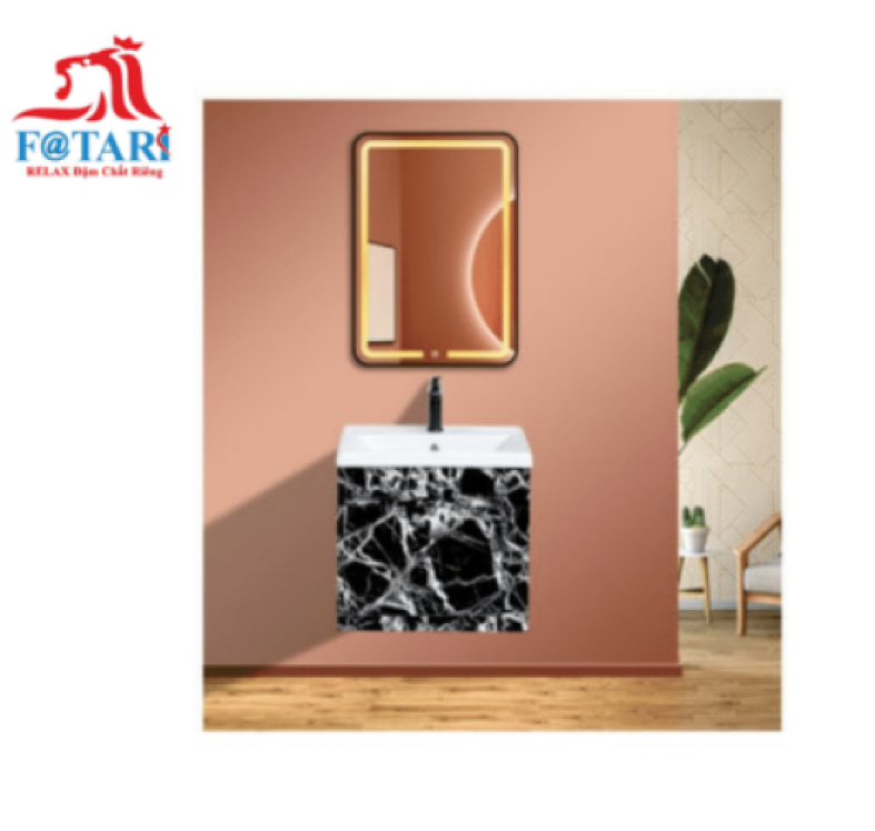 Tủ Lavabo TN - 1736