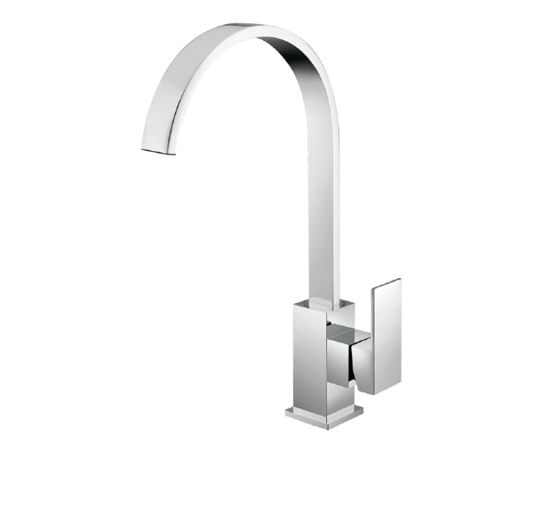 Vòi rửa chén bát BossEU BS304V5