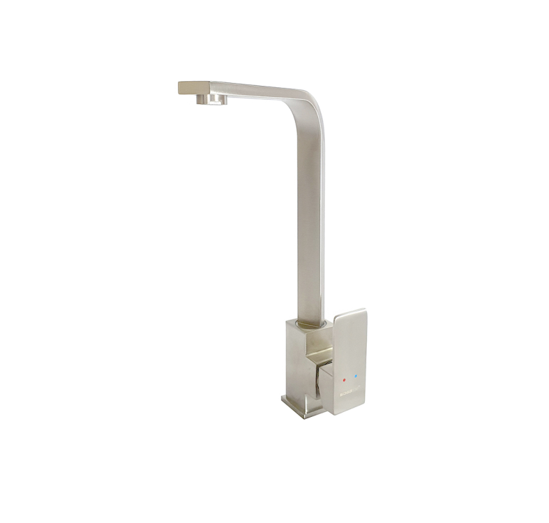 Vòi rửa chén bát BossEU BS304V3