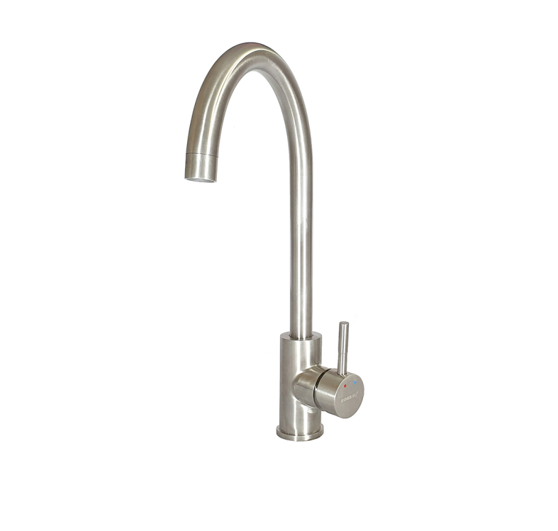 Vòi rửa chén bát BossEU BS304V1