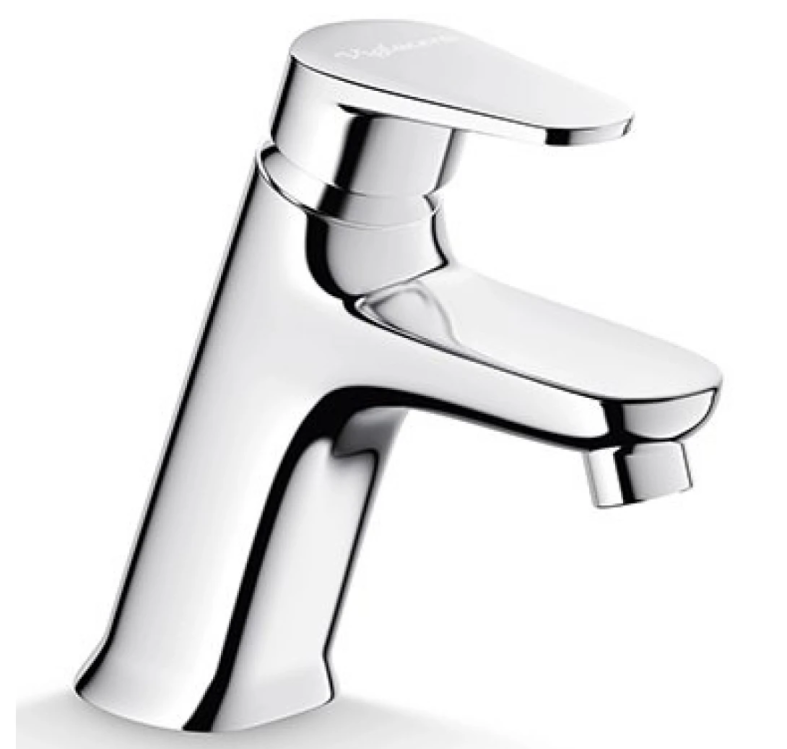 Vòi Lavabo Viglacera VG103 Lạnh