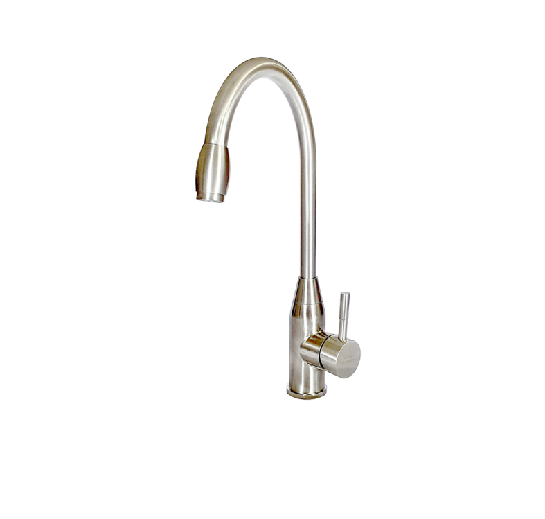 Vòi rửa chén bát BossEU BS304V2