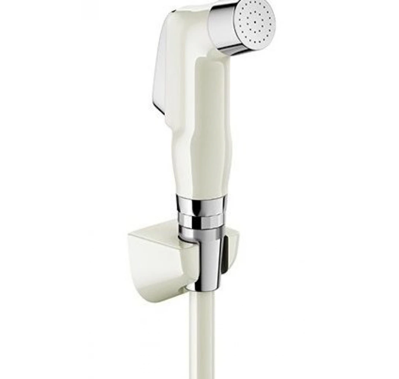 Vòi Xịt Toilet Viglacera VG826 (VGXP6)