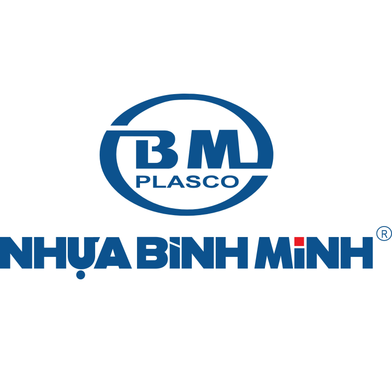 Điện Nước Hoa Cúc