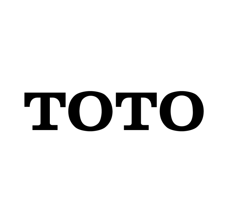 Điện Nước Hoa Cúc