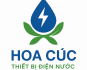 Điện Nước Hoa Cúc