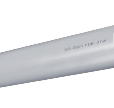 ỐNG PVC-U HỆ INCH