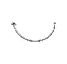 Dây Cấp Nước Inax A-701-9