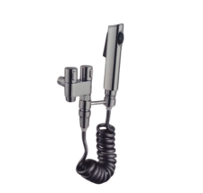 Bộ vòi xịt vệ sinh FOTARI VX - 80