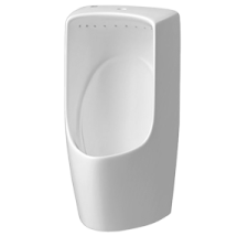 Bồn tiểu nam INAX U-431VR treo tường
