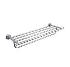Giá treo khăn Inax KF-415VA