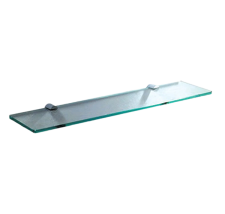 Kệ gương INAX KF-542V cao cấp dòng MR Series
