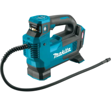 Máy bơm hơi dùng pin 12v MAKITA MP100dz