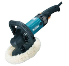 Máy đánh bóng Makita 9237C (1200W)