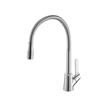 Vòi Rửa Bát Inax SFV-18 Lạnh
