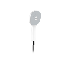 Tay Sen INAX BF-SC7 Tăng Áp Mạnh Mẽ (BFSC7)