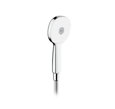 Tay Sen INAX BF-SC8 (-8C) Tăng Áp Lực Nước (BFSC8)