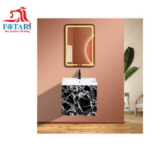 Tủ Lavabo TN - 1736