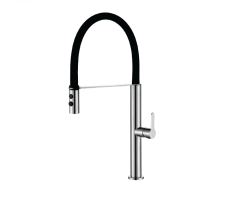 Vòi rửa chén bát BossEU BS304V6