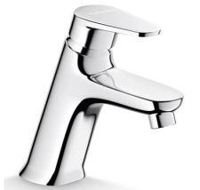 Vòi Lavabo Viglacera VG103 Lạnh