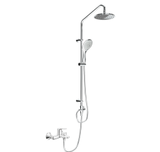 VÒI SEN TẮM CÂY INAX BFV-1405S