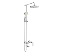 VÒI SEN TẮM CÂY INAX BFV-915S