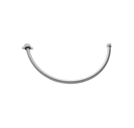 Dây Cấp Nước Inax A-701-9