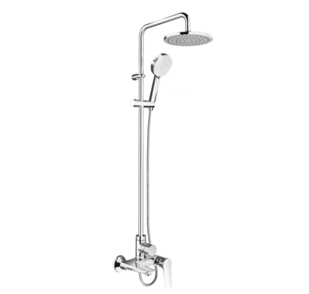VÒI SEN TẮM CÂY INAX BFV-515S