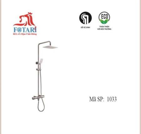 F1033 - CÂY SEN CÂY ĐỒNG THAU - BỘ