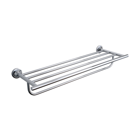 Giá treo khăn Inax KF-415VA
