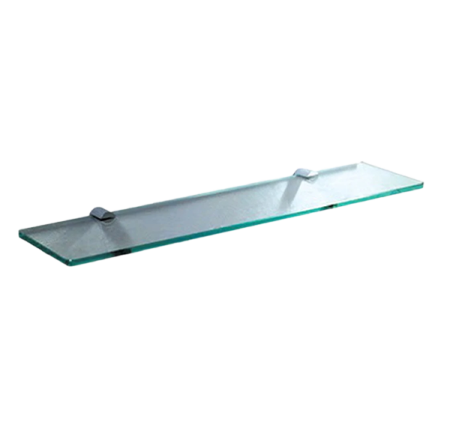 Kệ gương INAX KF-542V cao cấp dòng MR Series
