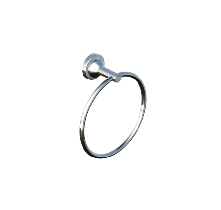 Vòng Treo Khăn Inax KF-417V ME Series