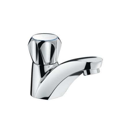 Vòi Lavabo Lạnh Inax LFV-12A