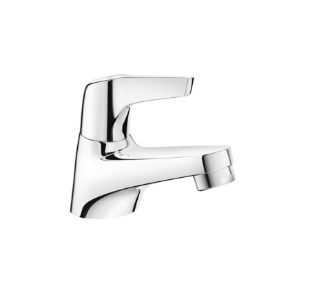 Vòi Nước Lạnh Lavabo Inax LFV-17