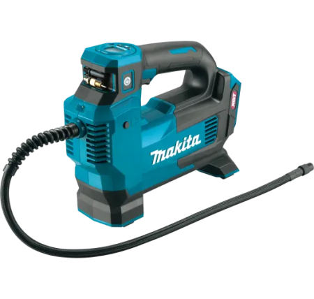 Máy bơm hơi dùng pin 12v MAKITA MP100dz