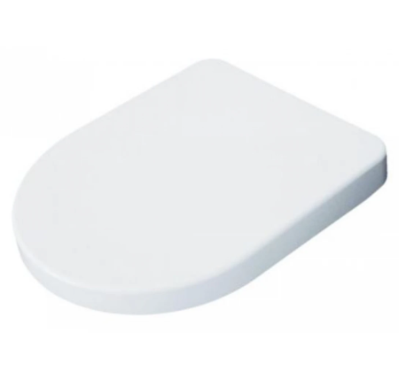 Nắp Êm Bồn Cầu TOTO TC384CVK