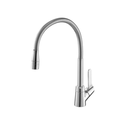 Vòi Rửa Bát Inax SFV-18 Lạnh