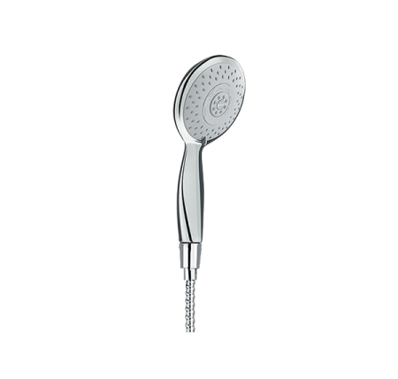 Tay Sen INAX BF-SC3 (3C) 5 chế độ Massage (BFSC3)