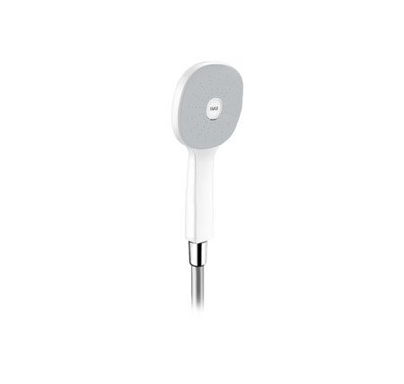 Tay Sen INAX BF-SC7 Tăng Áp Mạnh Mẽ (BFSC7)